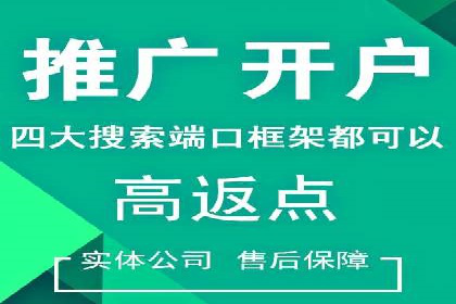 竞价广告案例分析：行业领军企业经验分享